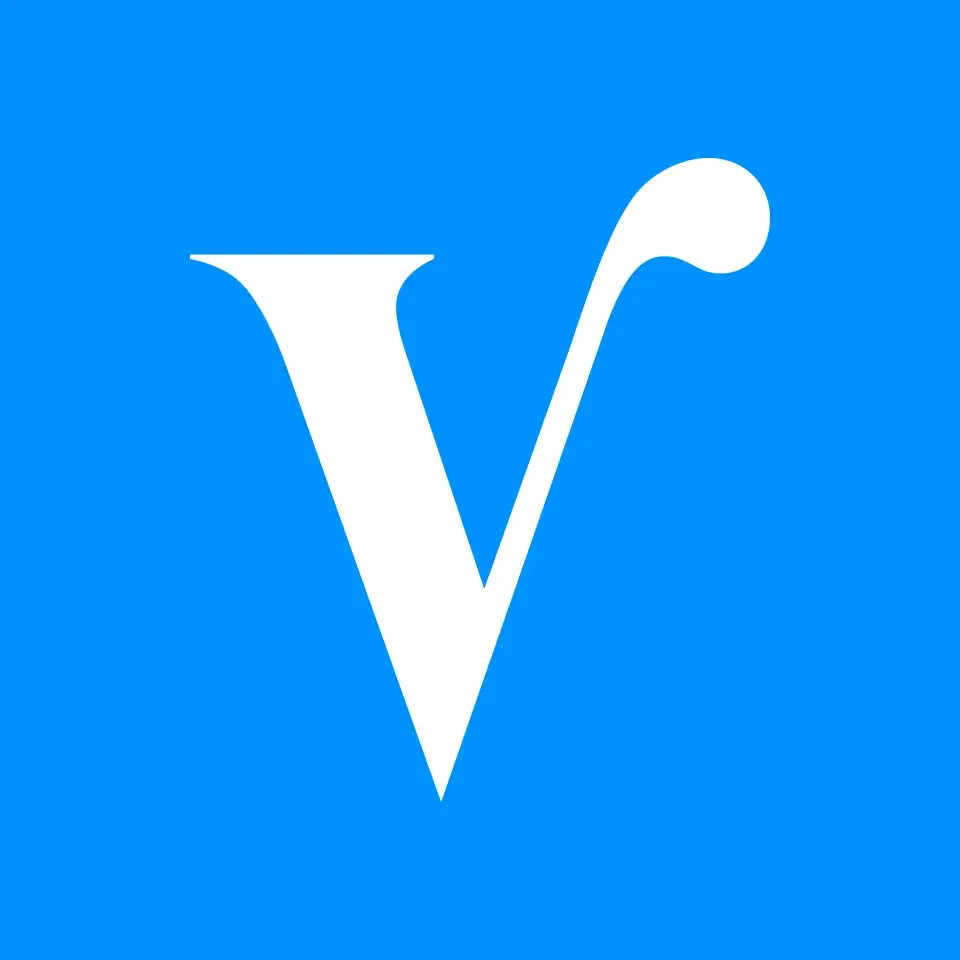 The Cure album cover